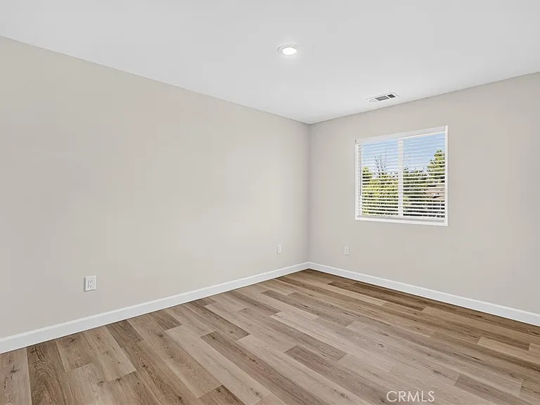 593 E 12th St #2 — Photo 15