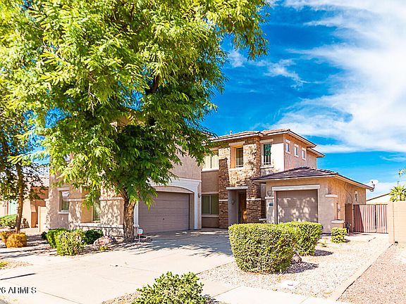 5th image of 642 E TORREY PINES Place