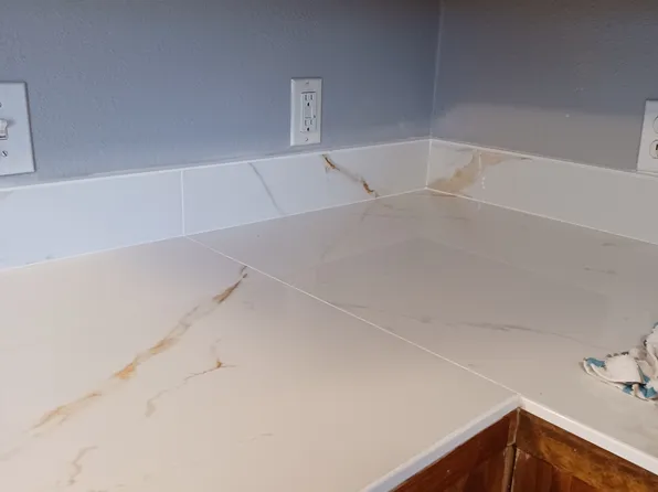 1916 Aruba Dr #C, Edinburg, TX 78541