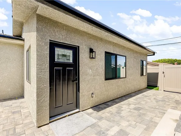 4042 Somers Ave, Los Angeles, CA 90065