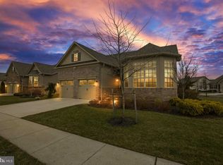 113 Piedmont Blvd, West Berlin, NJ 08091
