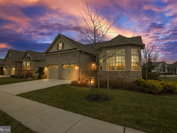 113 Piedmont Blvd, West Berlin, NJ 08091