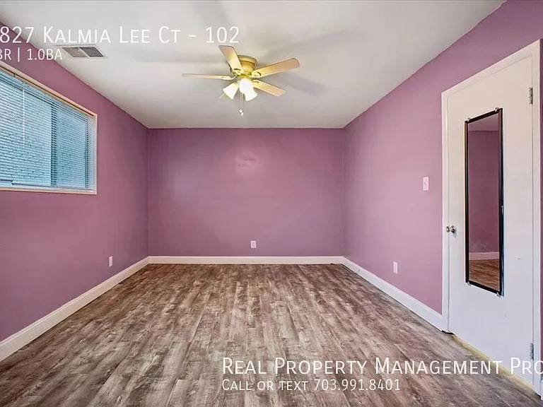 2827 Kalmia Lee Ct #102 — Photo 16