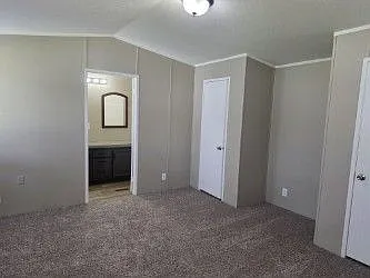 Rose Country Estates — Photo 11
