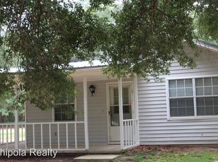3041 Southern Blvd, Alford, FL 32420