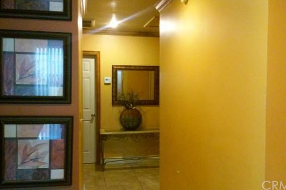 5th image of 1100 Sunkist Ave