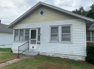 3410 Brown St, Alton, IL 62002