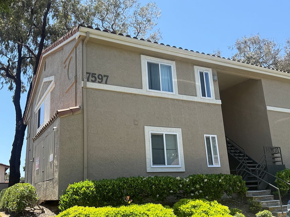 1st image of 7597 Charmant Dr Unit 911
