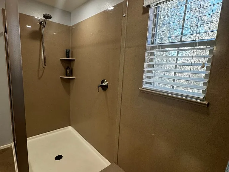 12055 W Tether Trl — Photo 44