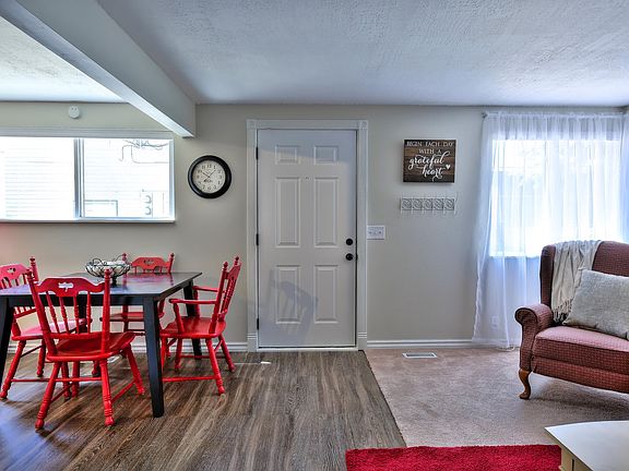 2nd image of 4332 S 1195 W Unit 18B