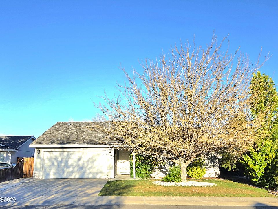 1st image of 333 Monte Cristo Dr