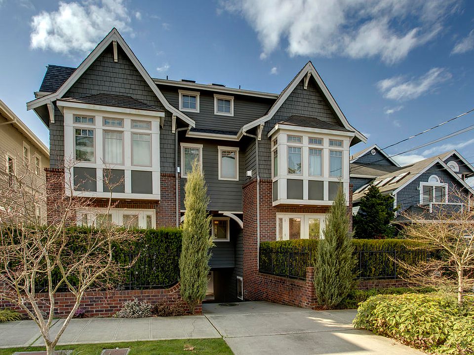 1st image of 2209 Nob Hill Ave N #B