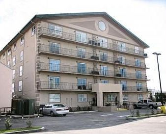 1st image of 3456 Cleary Ave Ste 405