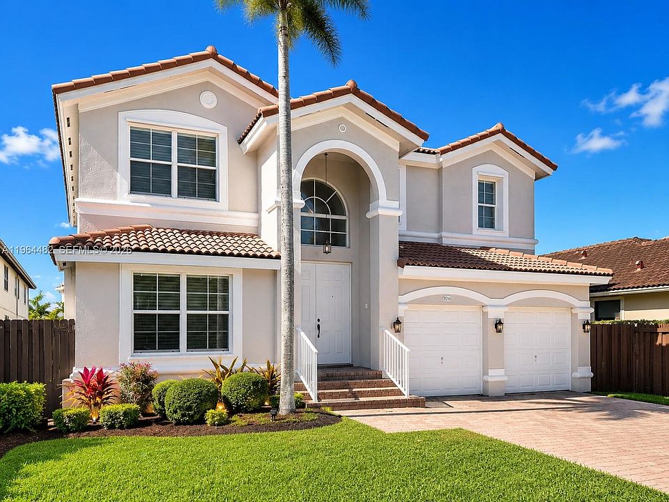 1st image of 9260 SW 153rd Psge