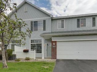 1814 Pintail Ave, Shakopee, MN 55379