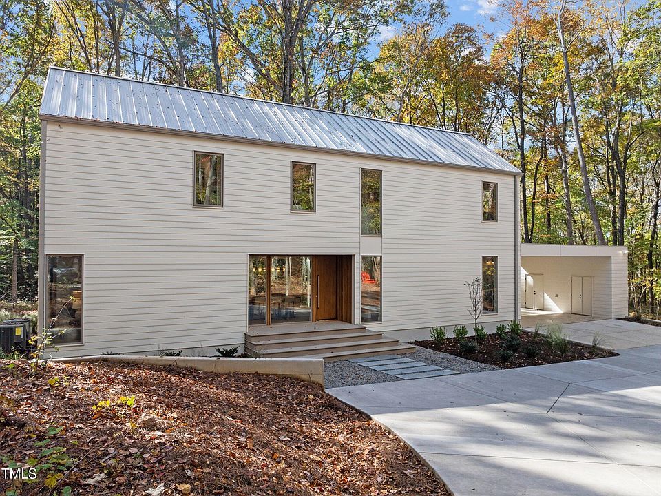 1st image of 770 New Grady Brown School Rd