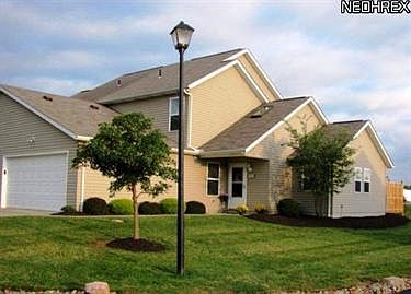 1st image of 3226 Greentree Cir