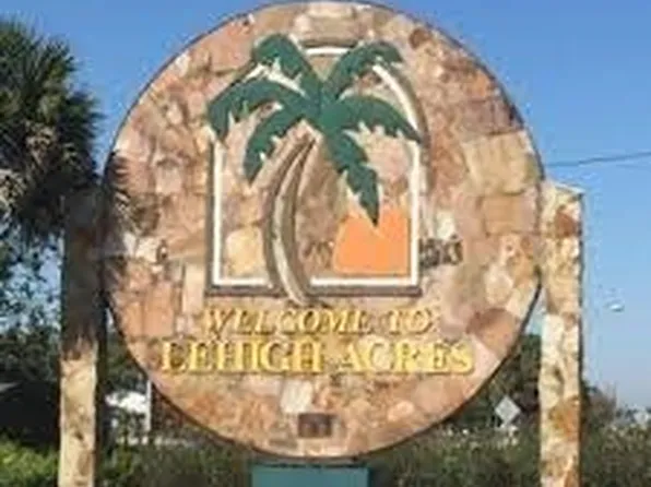 3801 E 7th St, Lehigh Acres, FL 33972