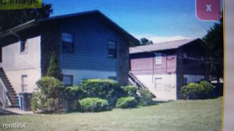 1st image of 410 Euclid Ave APT A