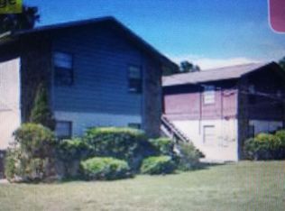 410 Euclid Ave APT A, Seffner, FL 33584