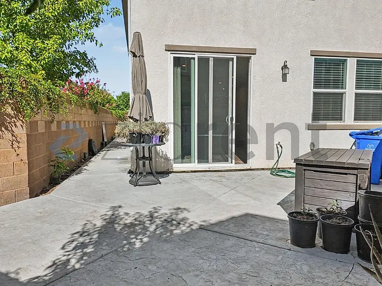 8150 Kramer Ranch Ln — Photo 46