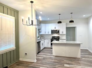 510 Pennsylvania Ave, Rocky Mount, NC 27801