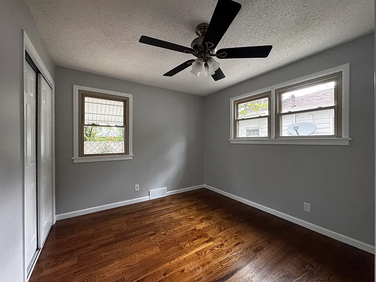 4475 Ingalls St — Photo 12