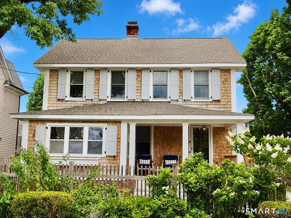 84 Sherman Ct
