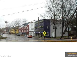 40 Water St, Biddeford, ME 04005