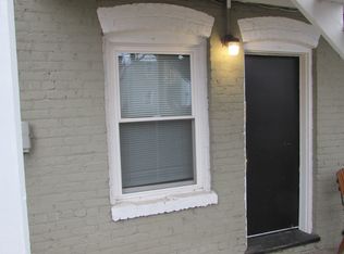 2008 Rosewood Ave APT B, Richmond, VA 23220