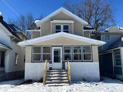 3945 Hazelhurst Ave, Toledo, OH, 43612