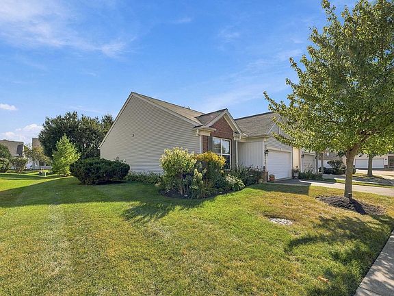 2nd image of 13563 Morgan Way