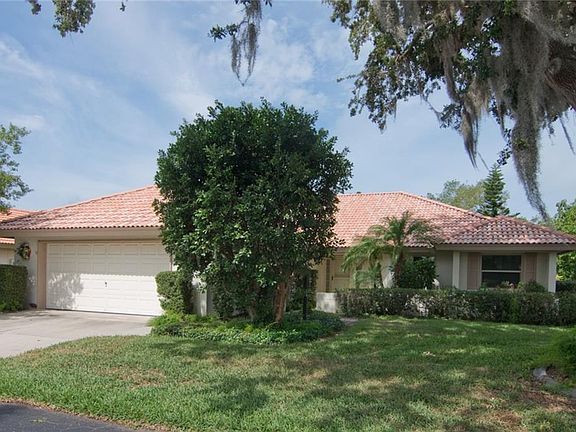 3rd image of 224 Laurel Hollow Dr #13