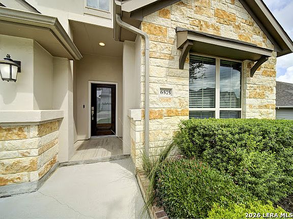 2nd image of 6575 Mason Valley