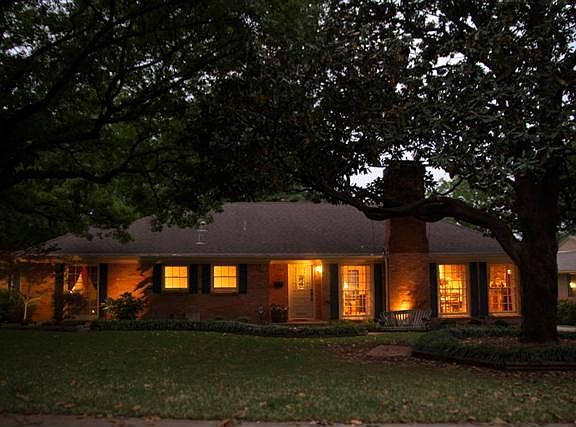 2nd image of 10014 Lakedale Dr