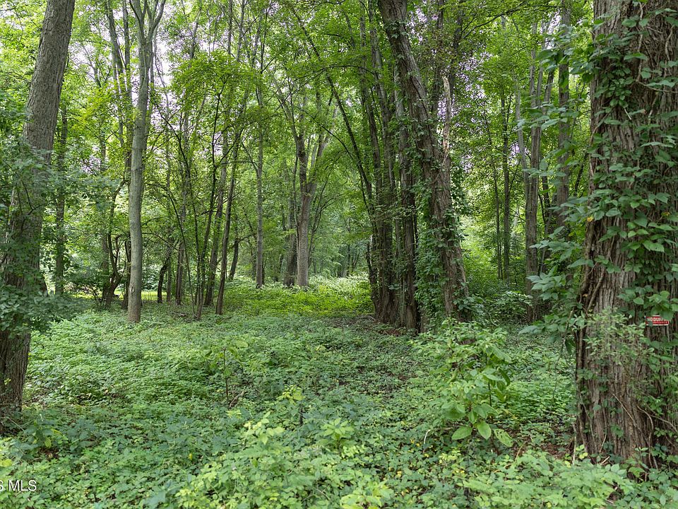 1st image of 6030 Meade Rd