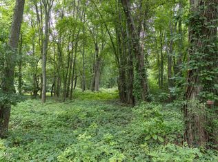 6030 Meade Rd, Sylvania, OH 43560