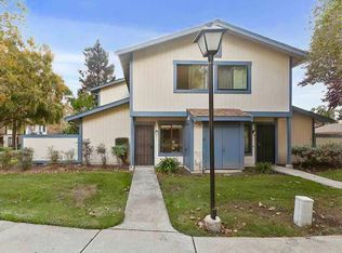 211 Famoso Plz, Union City, CA