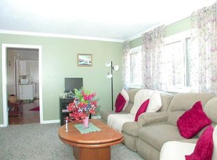 8 Charcoal Ridge Rd W, New Fairfield, CT 06812