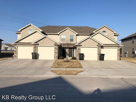3rd image of 512 Maggie Ct