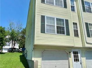 420 New Havenvenue #A, Derby, CT 06418