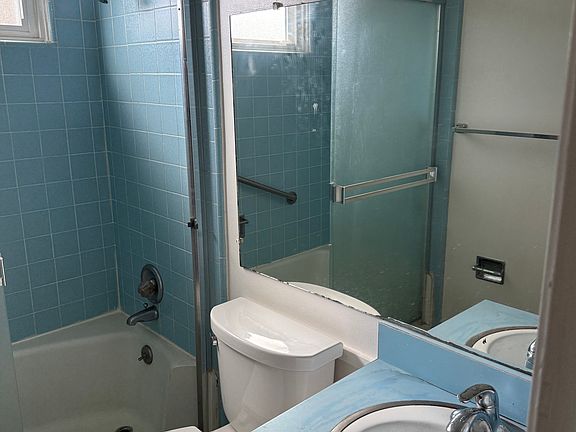 4th image of 38 Morton Way