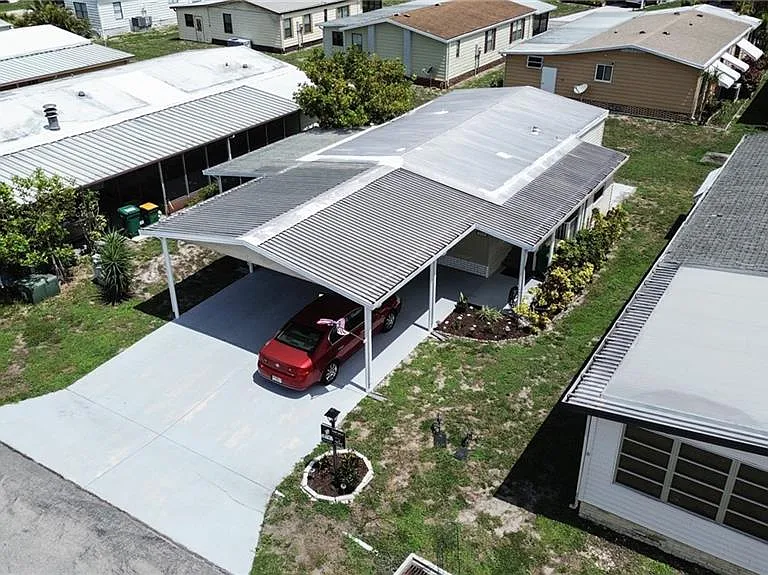 953 Bunker Hill Dr — Photo 22