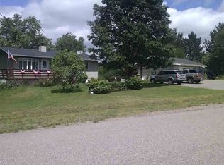 148 Grimes Rd, Negaunee, MI 49866