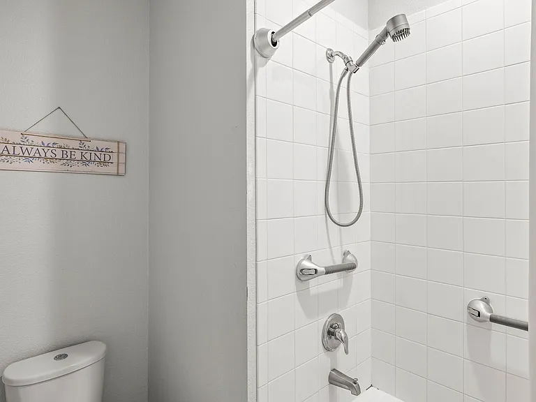 14501 Trails Edge Blvd — Photo 19