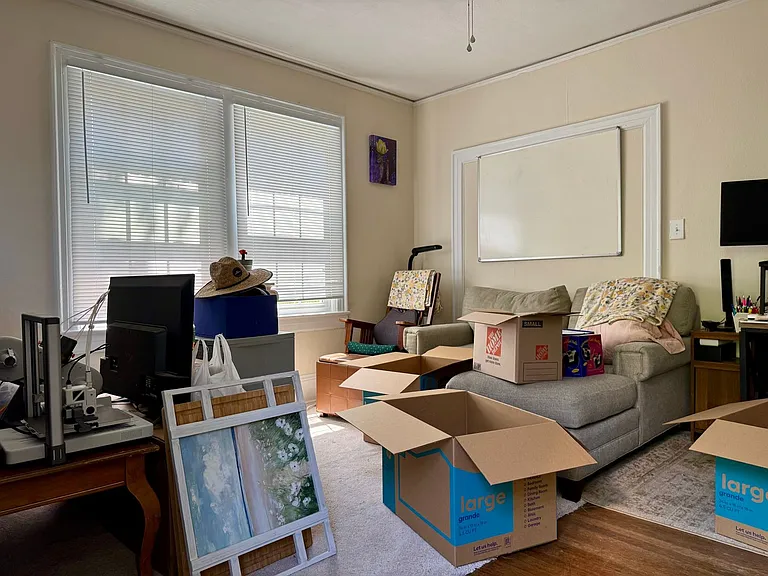 123 Brooks Ave. — Photo 2