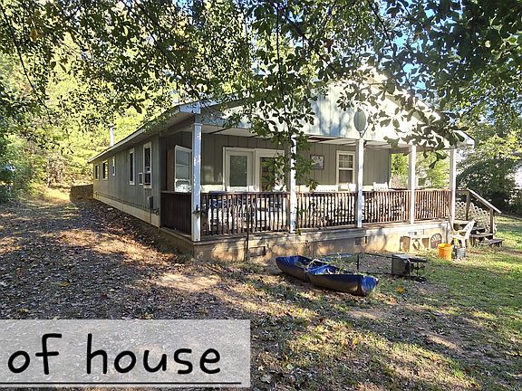 3rd image of 235 Gauley Falls Rd