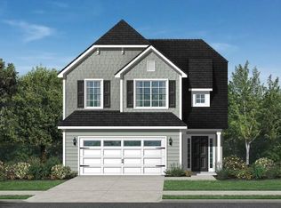 3812 Grateful Rd, North Charleston, SC 29420