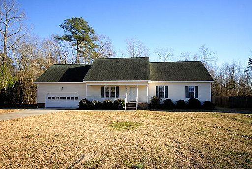 1st image of 103 Bett Dr