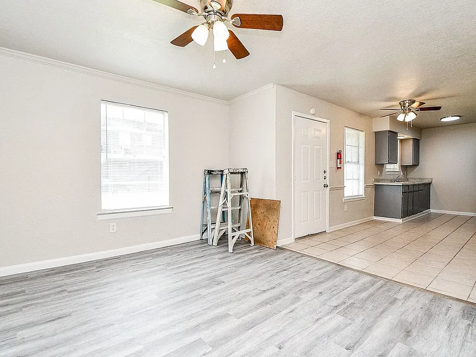 Katy Oaks 1526